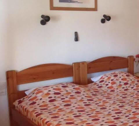 Amalia Studios Skiathos Town Exterior foto